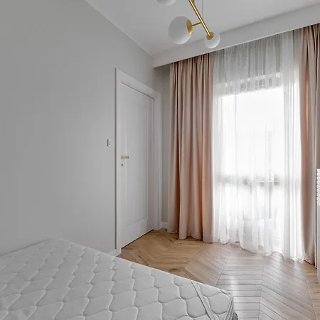 Nadmotlawie Sauna & Fitness By Grand * Gdansk